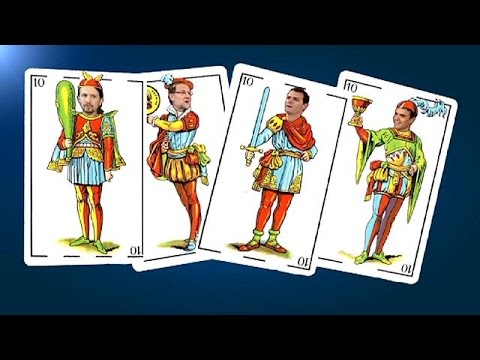شاهد توقعات باستمرار الجمود السياسي في إسبانيا