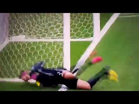  شاهد الاستوديو التحليلي لمباراة البرتغال وفرنسا في نهائي كاس أمم اوروبا 