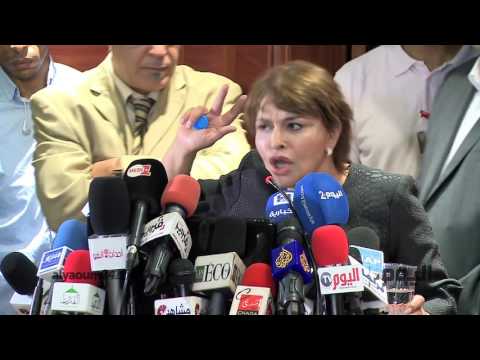 بالفيديو حكيمة الحيطي تفسر مشكلة استيراد النفايات الإيطالية الى المغرب 