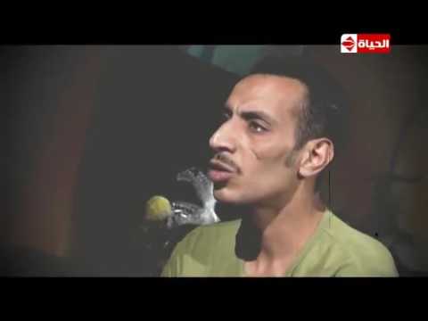 زوج يحرق زوجته حتى الموت والسبب الأنترنت 