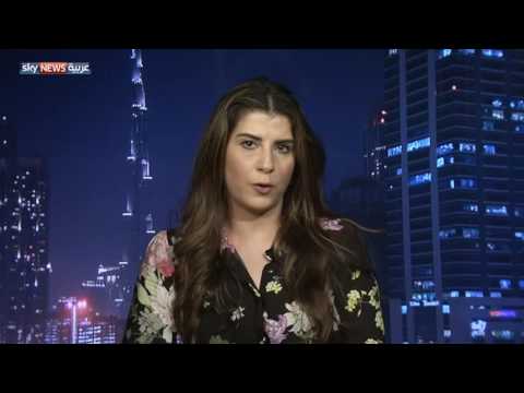 مدن كردية في إيران تستعد لتنفيذ إضراب عام الأربعاء