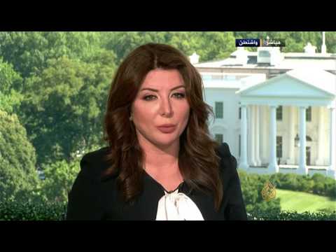 تحليل التداعيات التي تحدث نتيجة هجوم دالاس