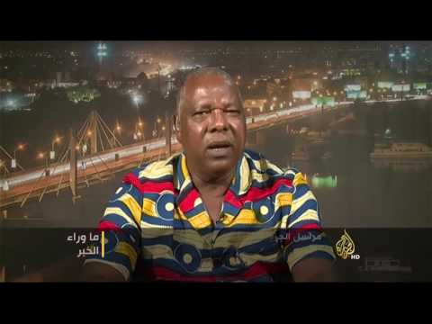 أسباب وخلفيات تفجّر الصراع الحالي في جنوب السودان