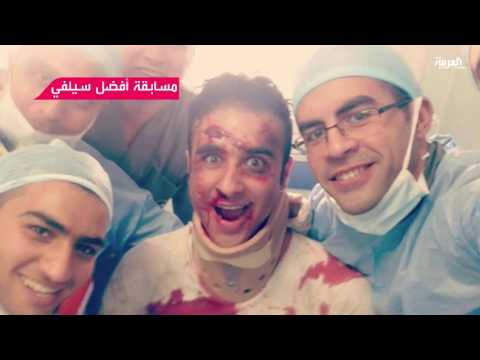 انتحار مراهقة بريطانية بسبب تعليق جارح على فيسبوك