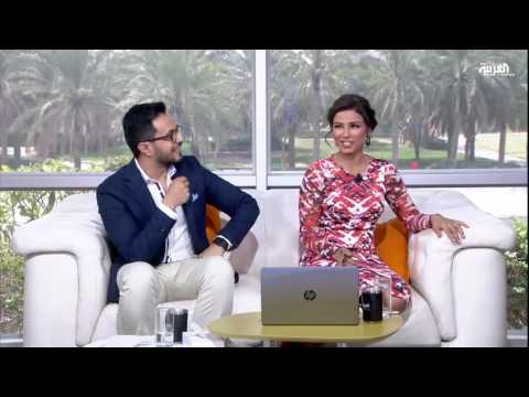 نجمة مسلسل طواريد تؤكد أن نسرين طافش ليست بطلة العمل