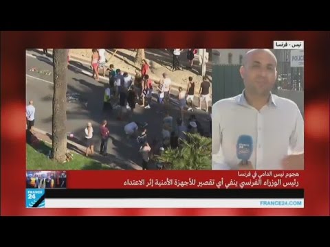 شاهد المدعي العام يطالب بتمديد مدة التحقيق مع الموقوفين