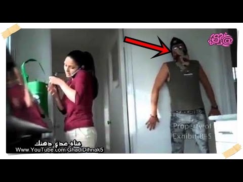 شاهد  10 مقالب انتهت بالموت