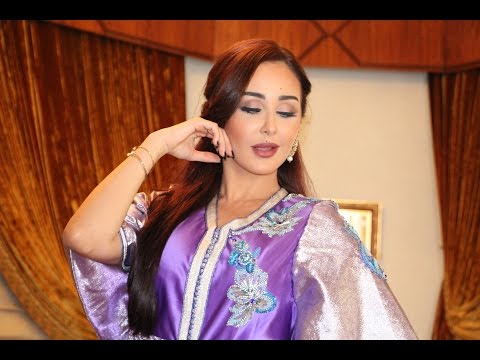 شاهد الدحماني تؤكد أنه يتمنى أن يحصل على على وسام ملكي