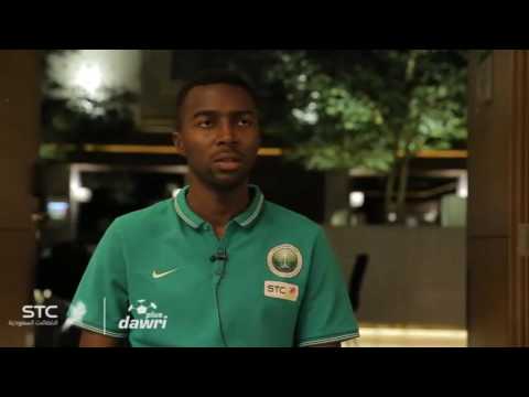 شاهدالامور التي تنقص المنتخب لتحقيق الأهداف