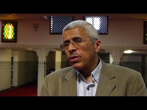 مسلمو فرنسا يؤكدون انتماءهم لقيم الجمهورية