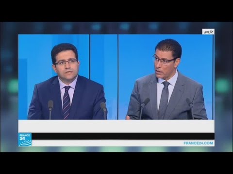 المدعي العام الفرنسي يؤكّد أن منفذ اعتداء نيس حظي بدعم وتواطؤ لتنفيذ العملية