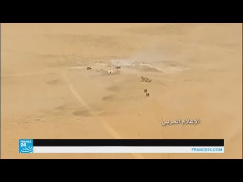 معارك عنيفة في ريف حماة بين القوات السورية وجبهة النصرة