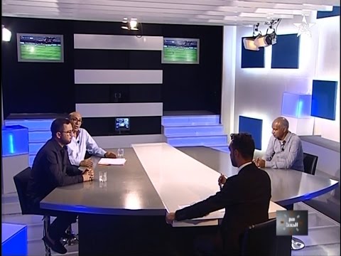 شاهد اختيار النادي الوحيد الذي سيمثل المغرب في منافسة دوري أبطال العرب