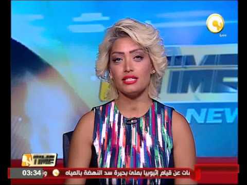 بالفيديو المنتخب الوطني المصري لكرة اليد يواجه نظيره الألماني الأحد