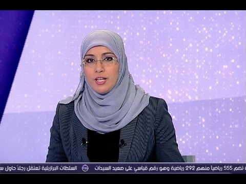 شاهد لاعبوا فريق الرجاء البيضاوي المغربي ينهون إضرابهم الحاشد