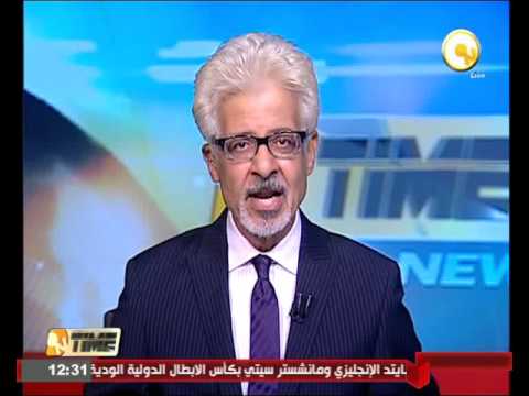 منتخب مصر لكرة اليد يخسر أمام نظيره الألماني