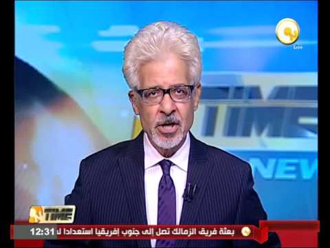 منتخب مصر لكرة اليد للناشئات يواجه سلوفاكيا