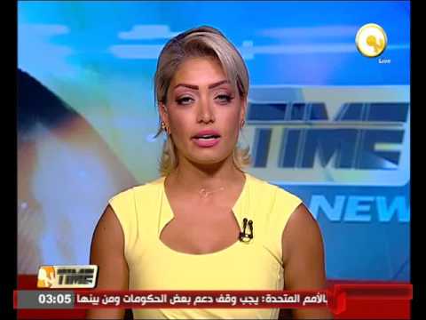 بالفيديو  الرئيس عبدالفتاح السيسي يلتقي رئيس أركان القوات البرية الباكستانية