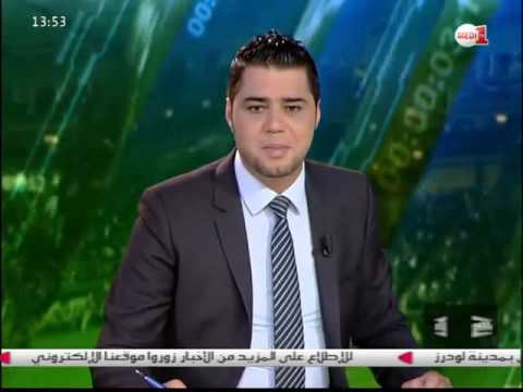 شاهد بن هاشم يكشف بحث مدرب انكلترا عن هوية المنتخب