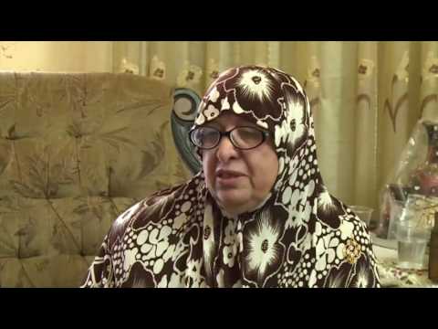 قوات الاحتلال تقتل الفلسطيني محمد الفقيه
