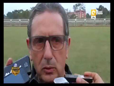 ما لا تعرفه عن لينكز