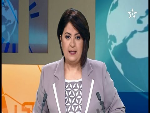 شاهد توقيف مهندس دولة في المعلوميات ينشر أقراص مدمجة