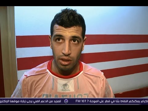 شاهد لقاء الفتح الرباطي 31 الكوكب المراكشي