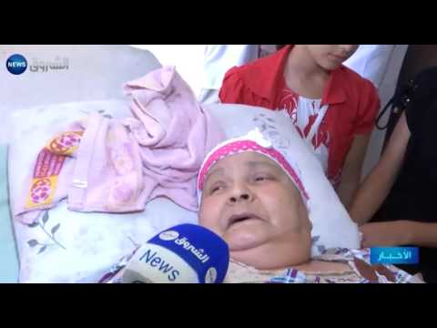 الأمراض الموسمية هاجس يؤرق المواطنين في فصل الحر