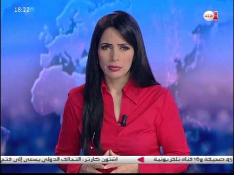 ميلود بلقاضي يسلط الضوء على الأوراش الكبرى التي بوأت المغرب مكانة متميزة