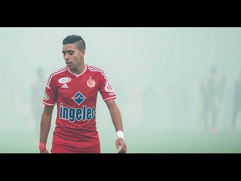 الهجهوج يتعاقد مع شركة عالمية