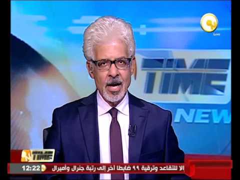 بالفيديو مؤمن سليمان مديرا فنيا مؤقتا للزمالكبالفيديو مؤمن سليمان مديرا فنيا مؤقتا للزمالك