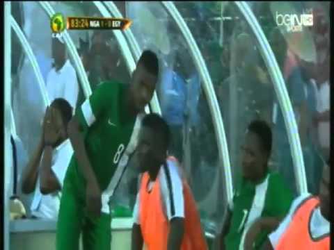 5 لقطات تتذكرها الجماهير للفدائي حمادة طلبة