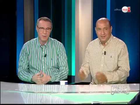 فيديو استهلال طريف في موسمه الجديد