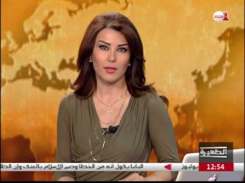 فيديو تأثير الصعوبات على الحصيلة السياسية للحكومة التركية