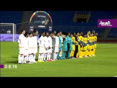 بافيديو  مشاركة 11 لاعبًا ولاعبة سعودية في أولمبياد ريو