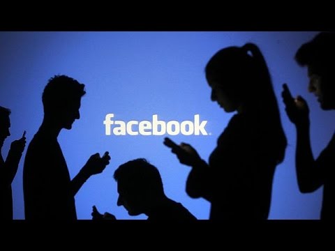 فيسبوك يضاعف أرباحه من خلال العائدات الإشهاريَّة
