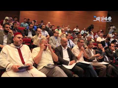 بالفيديو مغاربة العالم بين انتمائهم للملكة وهوية البلد المضيف