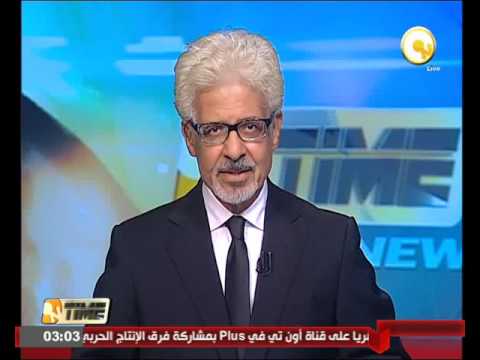 شاهد وزارة التضامن تطالب الحجاج بالالتزام بالتعليمات خاصة في التفويج لمنى وعرفات