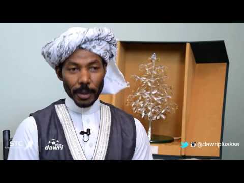 بالفيديو شاهد برقاوي الاهلي يعتذر للرمز خالد بن عبدالله وجماهير الاهلي