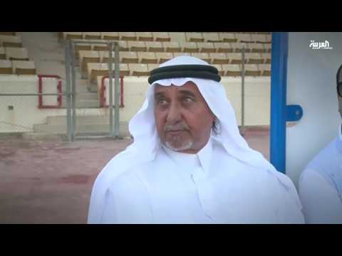 أحمد مسعود يؤكد أن روح الاتحاد عادت وهذا سبب الانتصارات