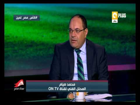 بالفيديو  مباريات القمة بين الأهلي والزمالك في الصحف والإعلام عبر التاريخ