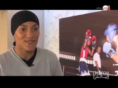 بالفيديو 22 ميدالية مجمل الرياضة الوطنية في 13 مشاركة مغربية في الأولمبيات