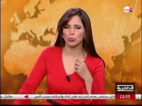 بالفيديو اهم  الملفات العاجلة أمام الرئيس التشادي في ولايته الرئاسية الخامسة