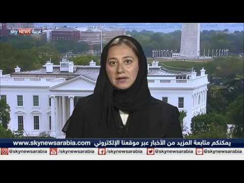 شاهد توجه جديد نحو الرياضة النسائية السعودية شاهد توجه جديد نحو الرياضة النسائية السعودية