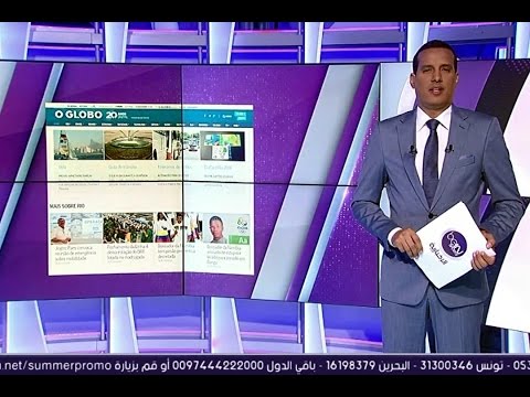 شاهد ملاكم أخر يقع في شباك عاملات النظافة البرازيليات