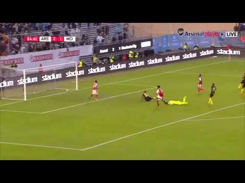 شاهد أخطاء الحراس عرض مستمر في تاريخ الكرة