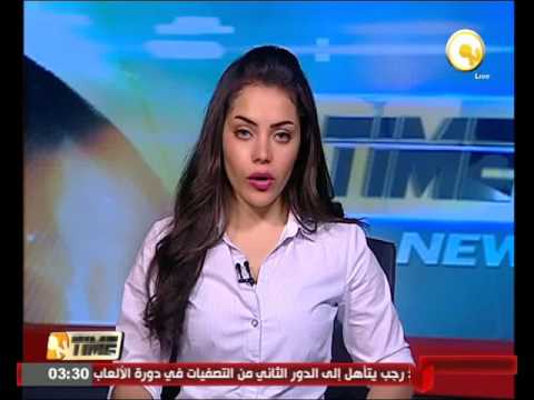 بالفيديو شاهد  الكاف يعلن موعد ومكان إقامة لقاء الأهلي وأسيك