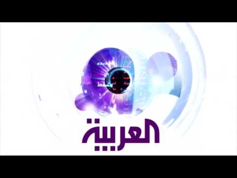 بالفيديو تركيا تدعو لعمليات عسكرية مع روسيا ضد داعش في سورية