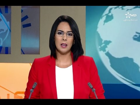الملك يُوجه تعليماته لتبسيط المساطر الإدارية أمام مغاربة العالم