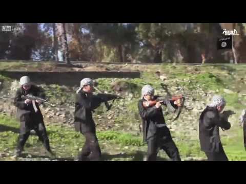 فيديو دار أيتام أعزاز تنقذ مئات الأطفال السوريين
